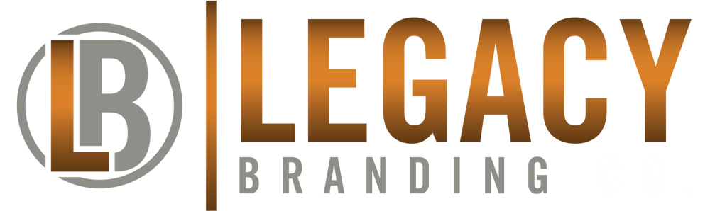 Brands Legacy